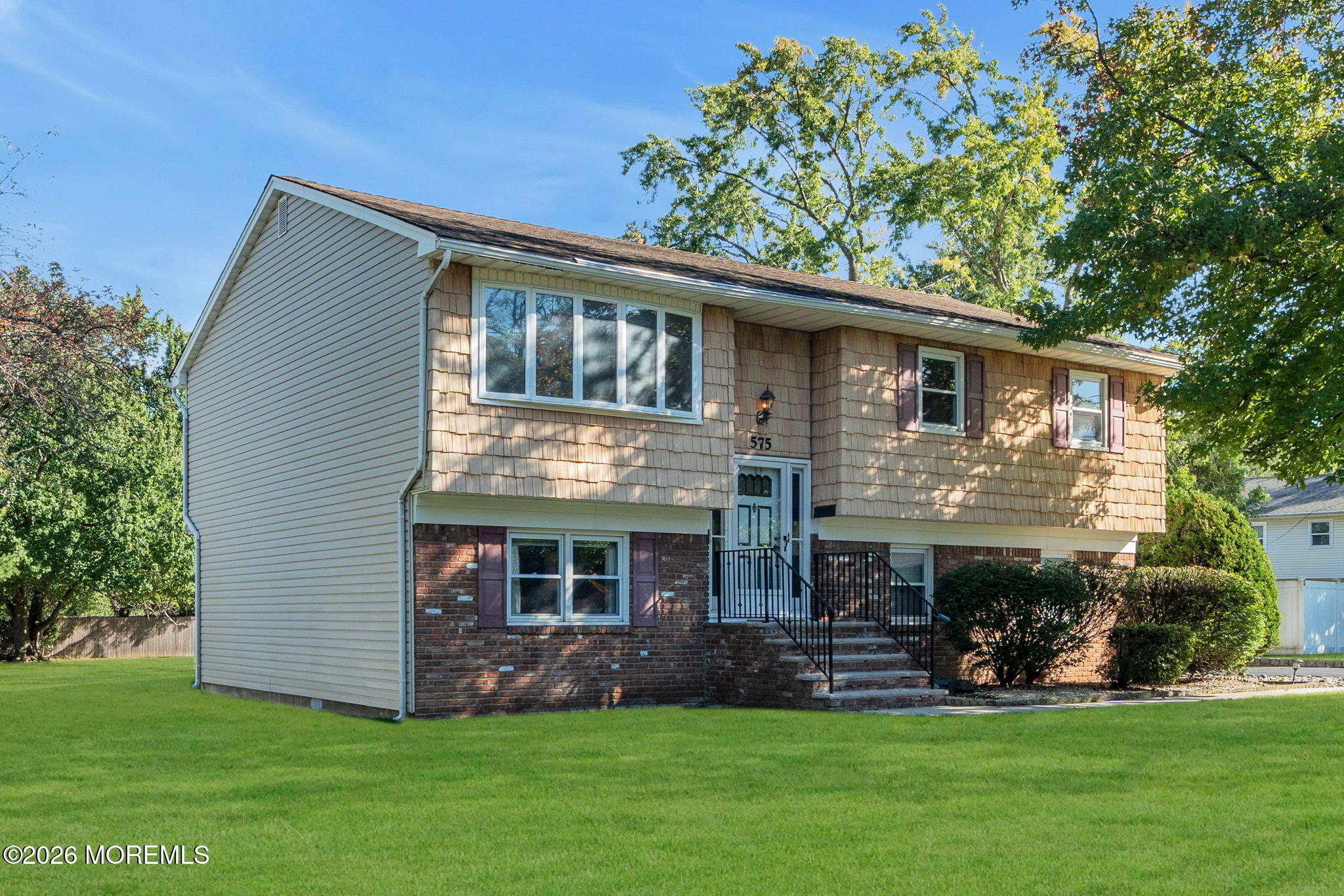 575 Harmony Road Middletown NJ 07748