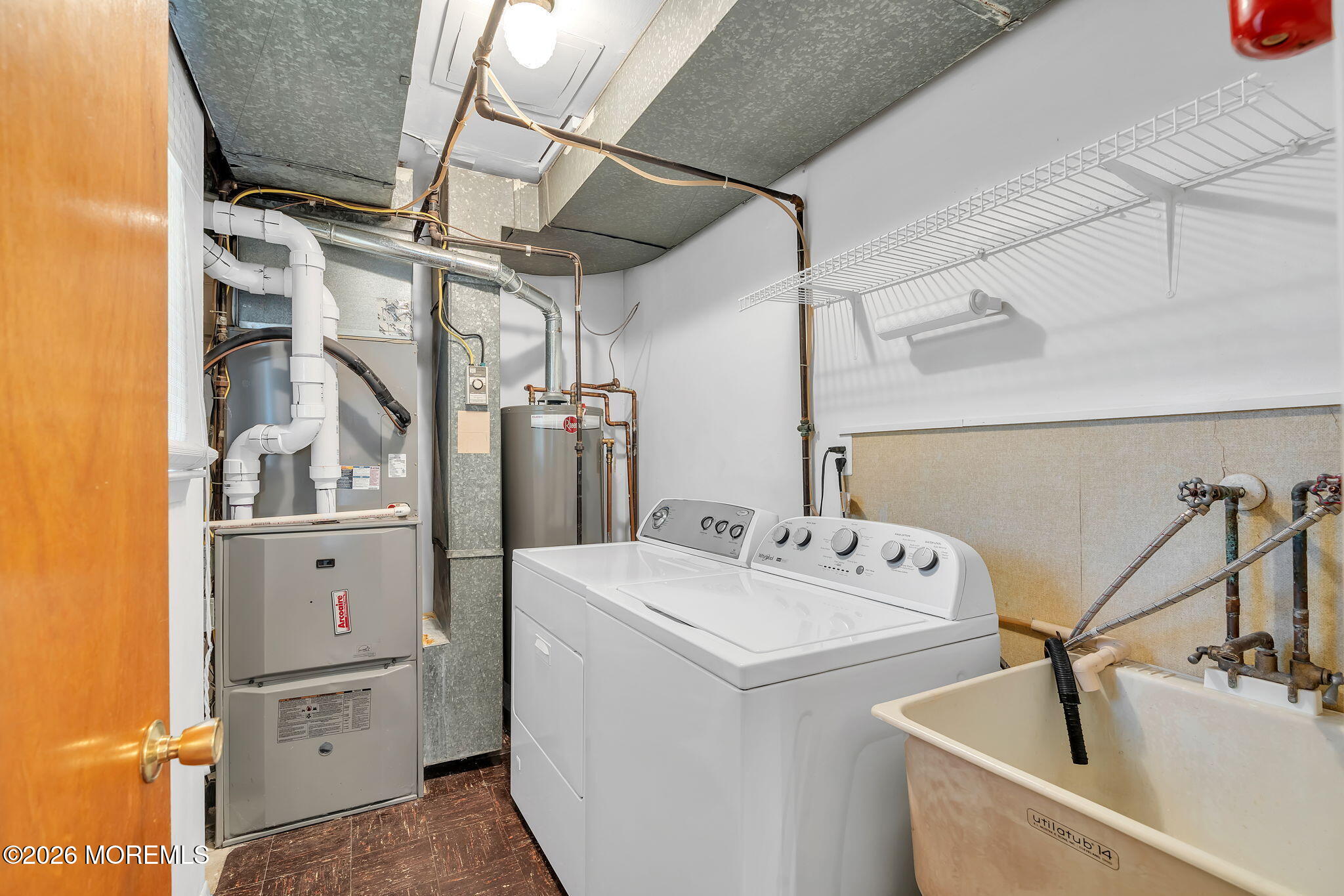 575 Harmony Road Middletown NJ 07748