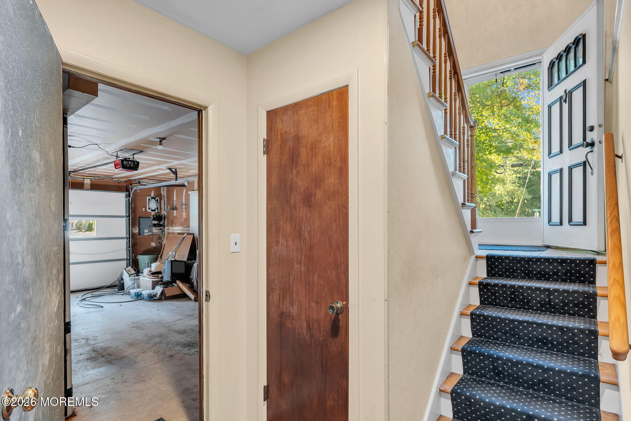 575 Harmony Road Middletown NJ 07748