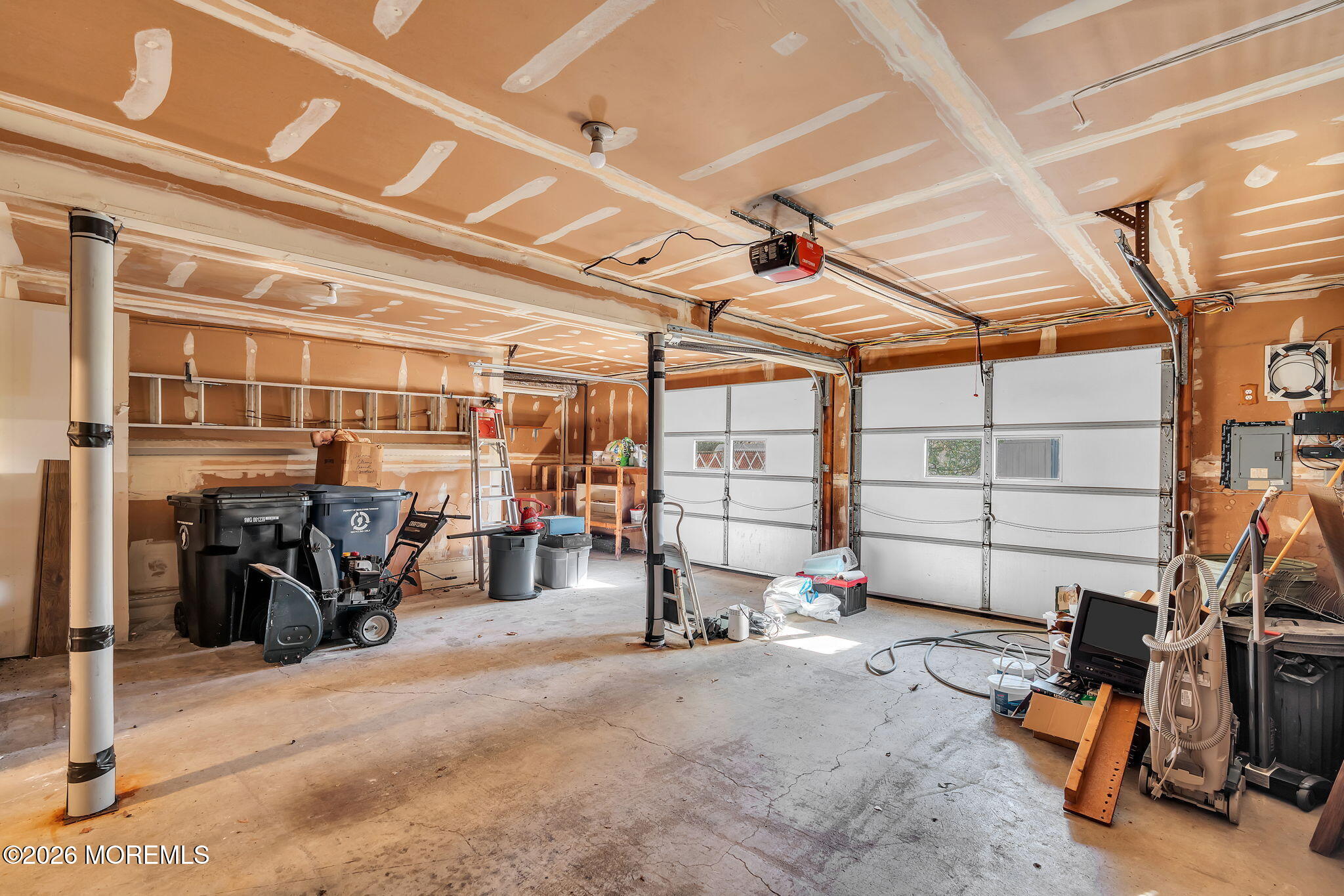 575 Harmony Road Middletown NJ 07748