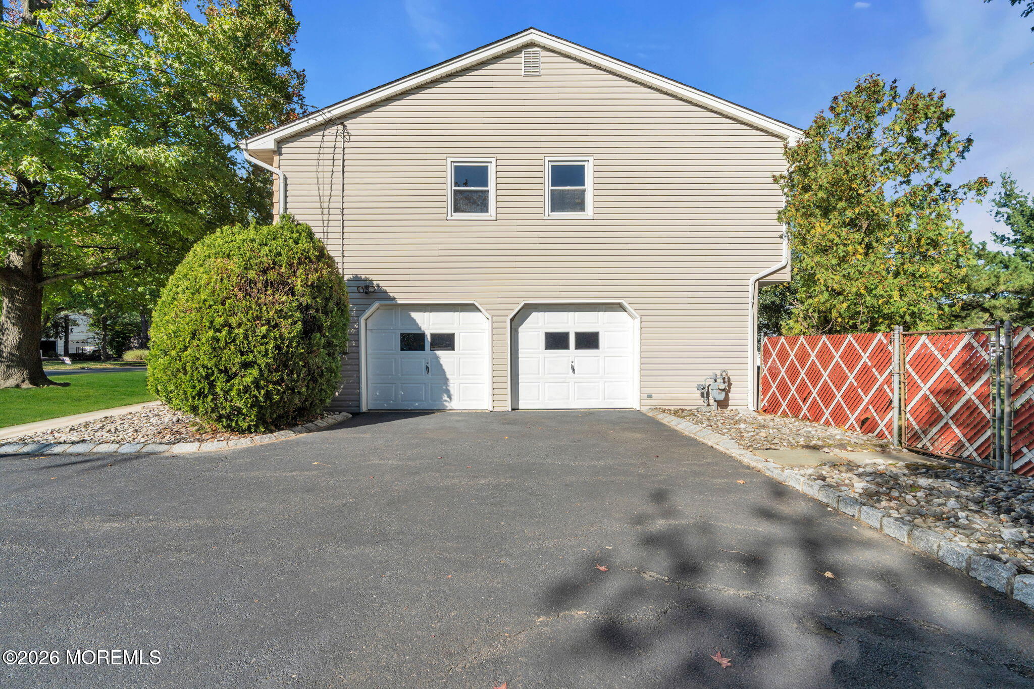 575 Harmony Road Middletown NJ 07748