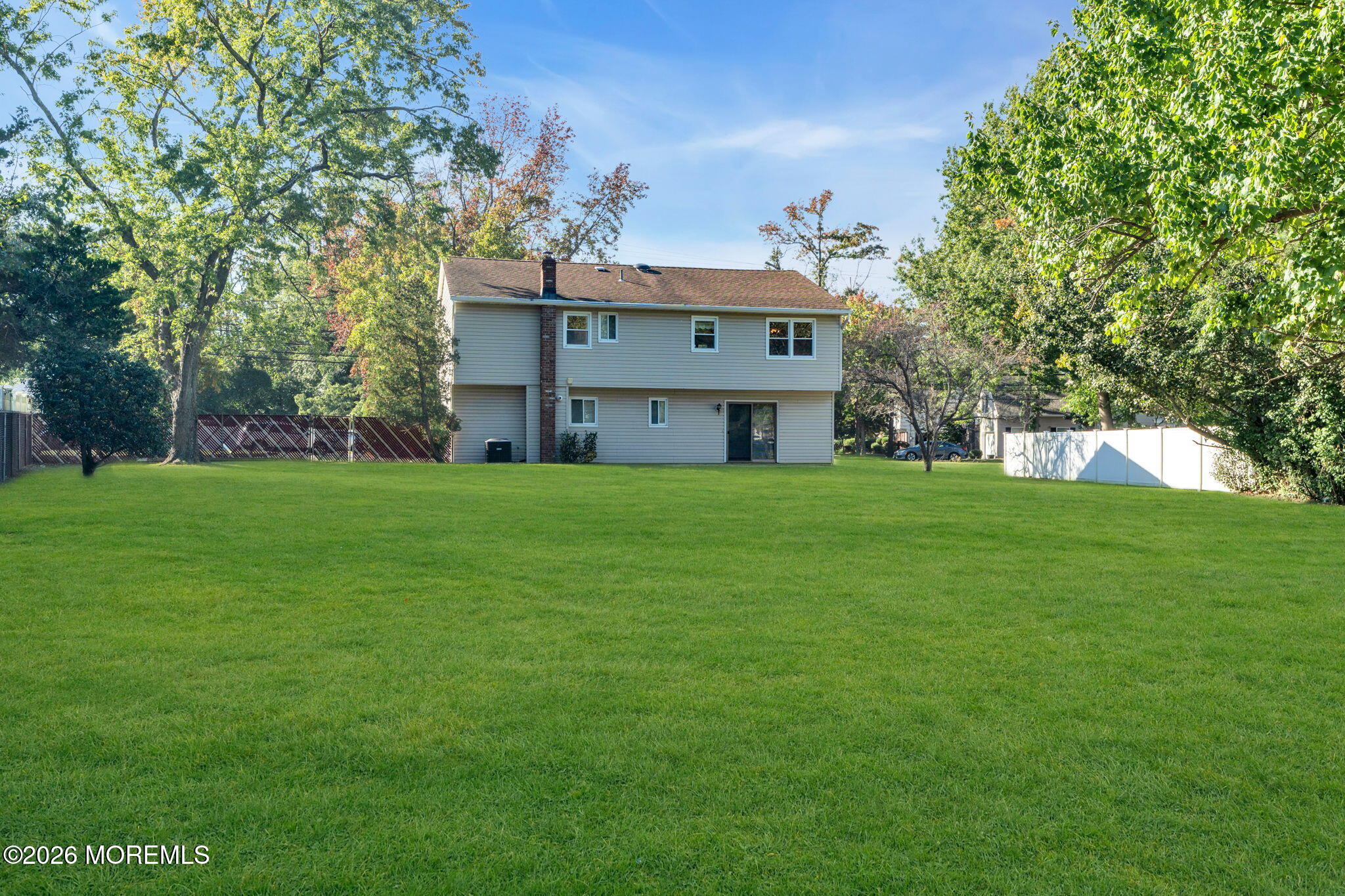 575 Harmony Road Middletown NJ 07748