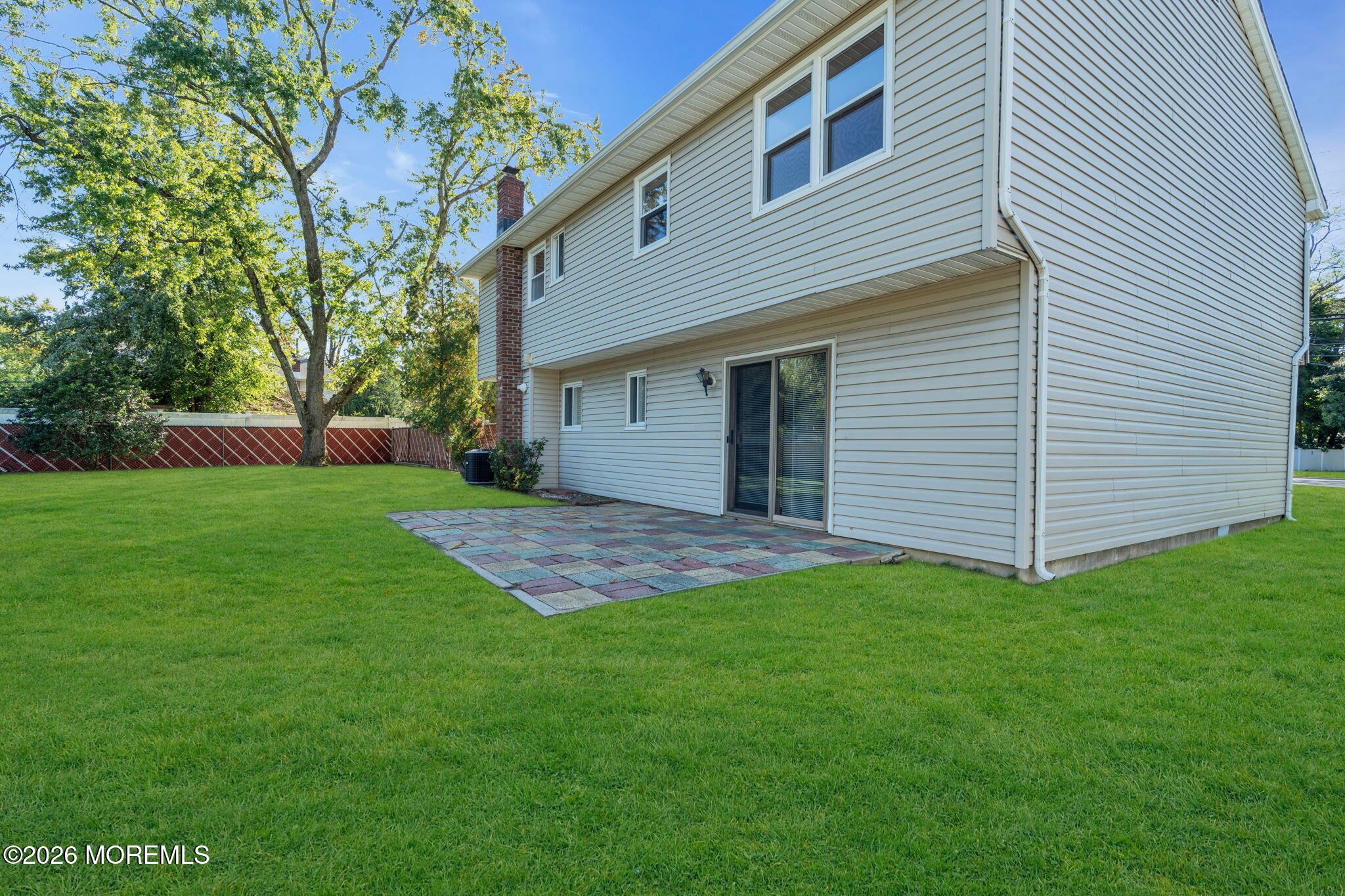 575 Harmony Road Middletown NJ 07748