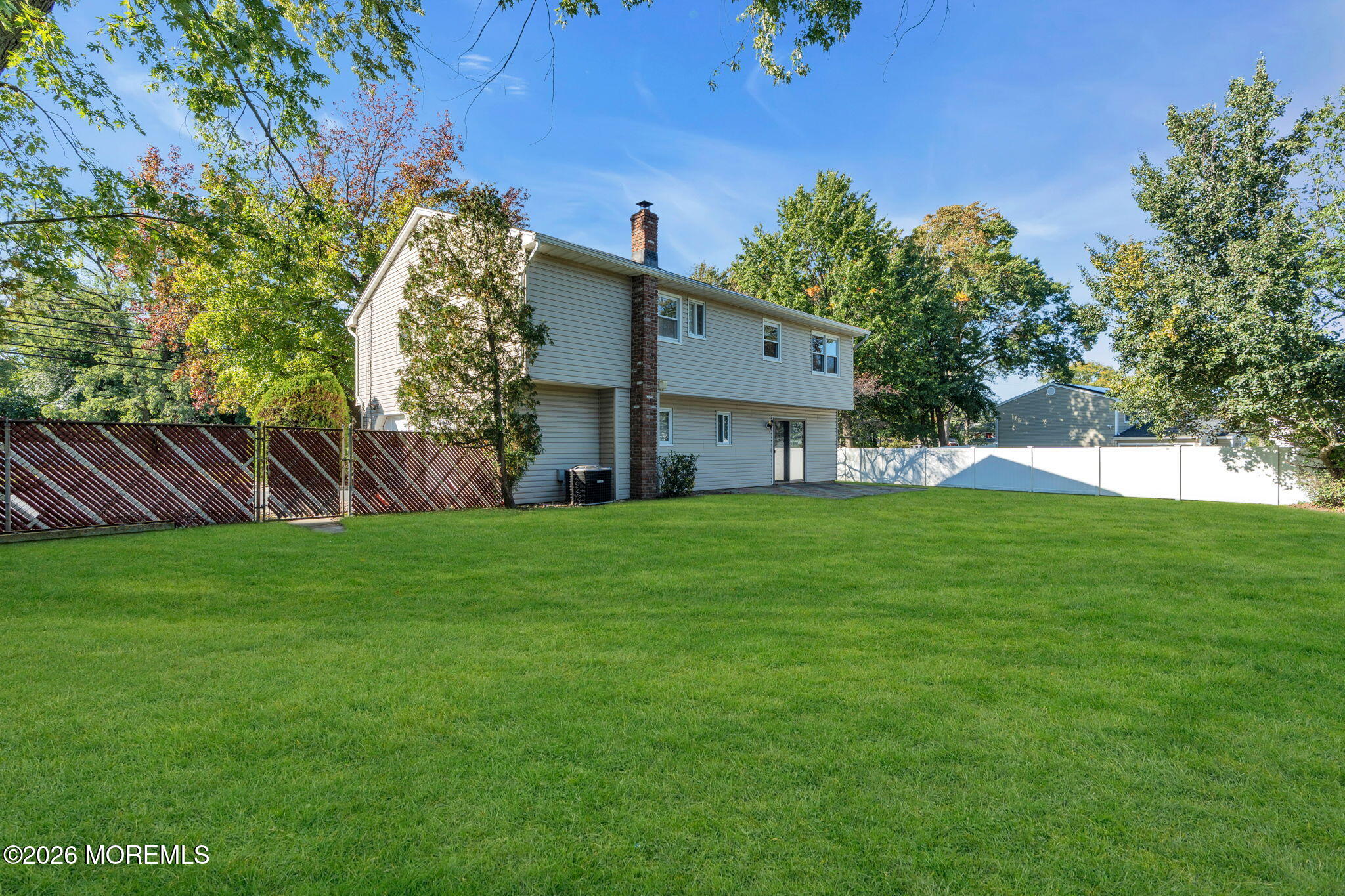 575 Harmony Road Middletown NJ 07748
