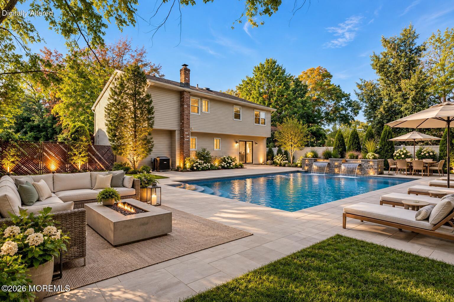 575 Harmony Road Middletown NJ 07748
