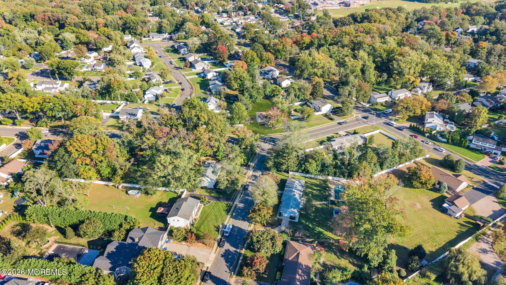 575 Harmony Road Middletown NJ 07748