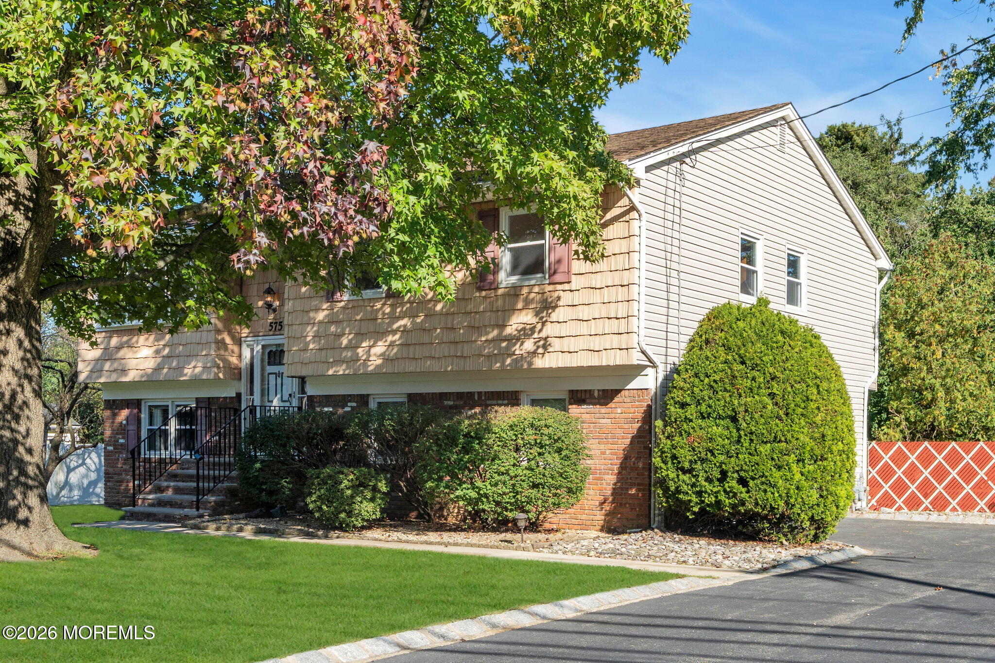 575 Harmony Road Middletown NJ 07748