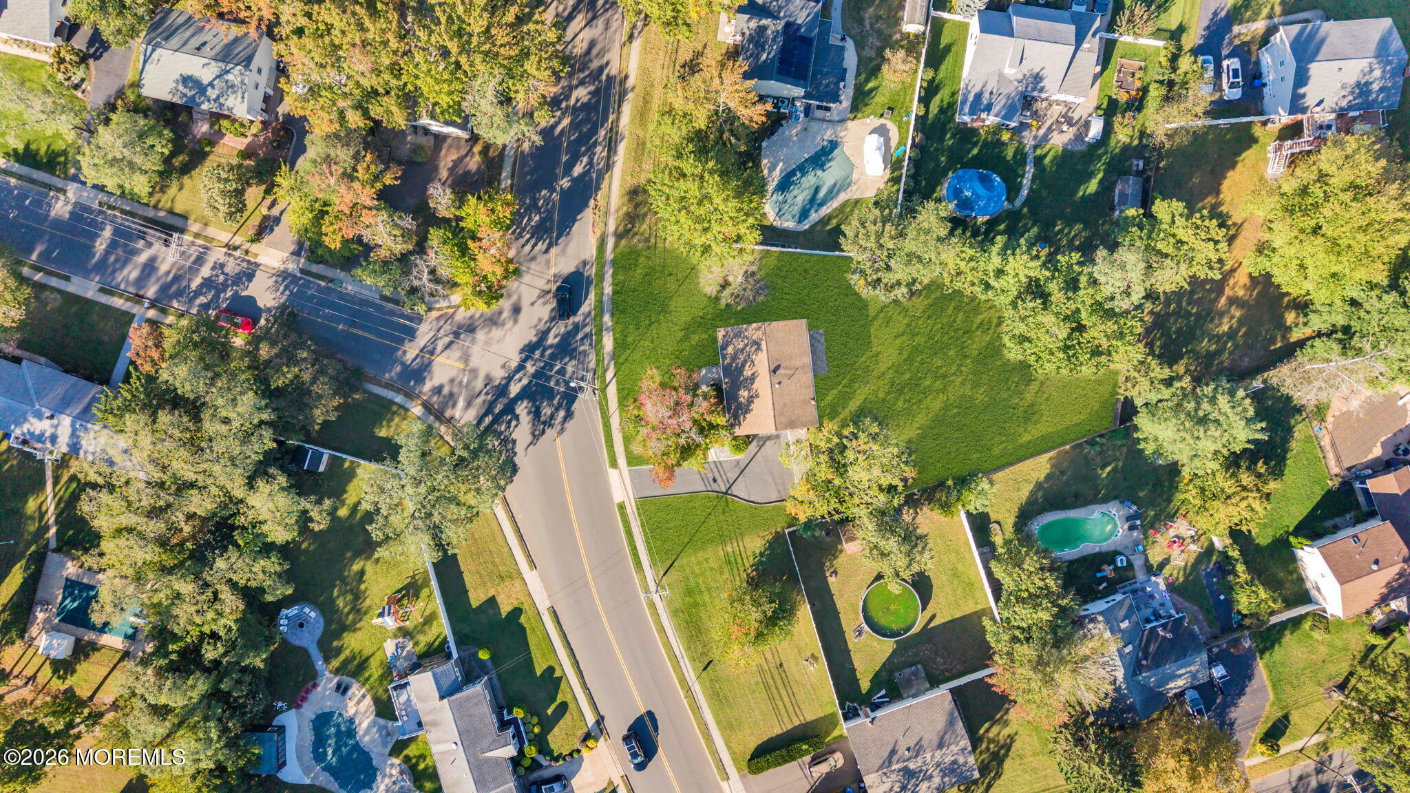 575 Harmony Road Middletown NJ 07748