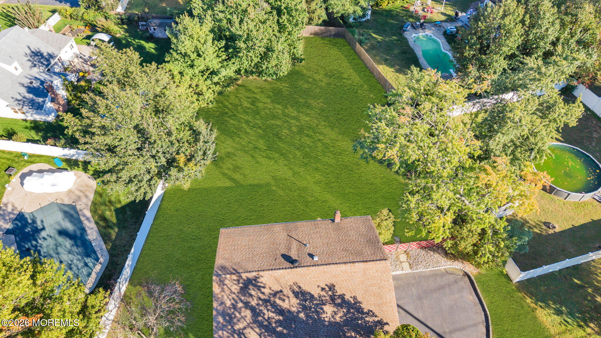 575 Harmony Road Middletown NJ 07748