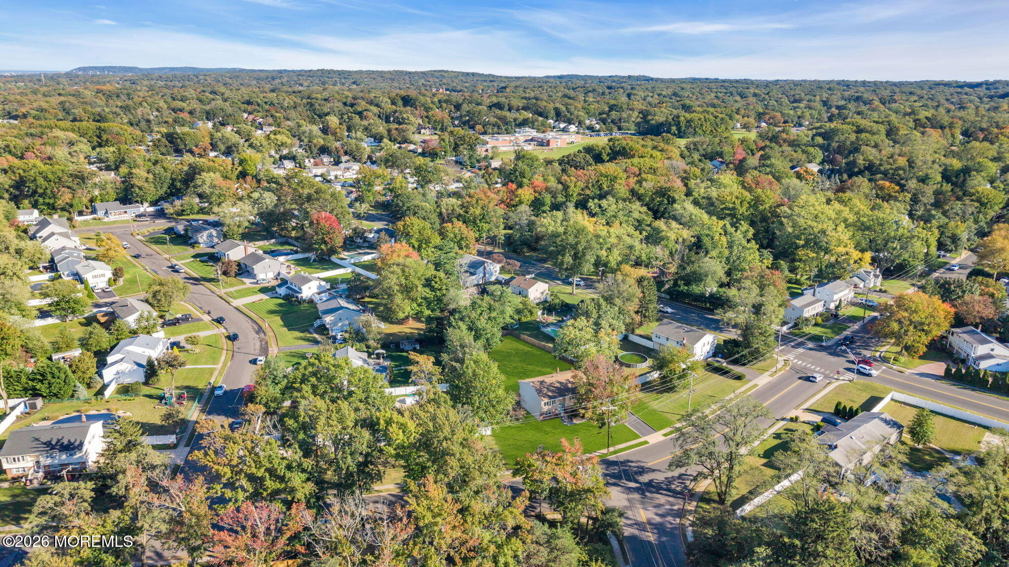 575 Harmony Road Middletown NJ 07748