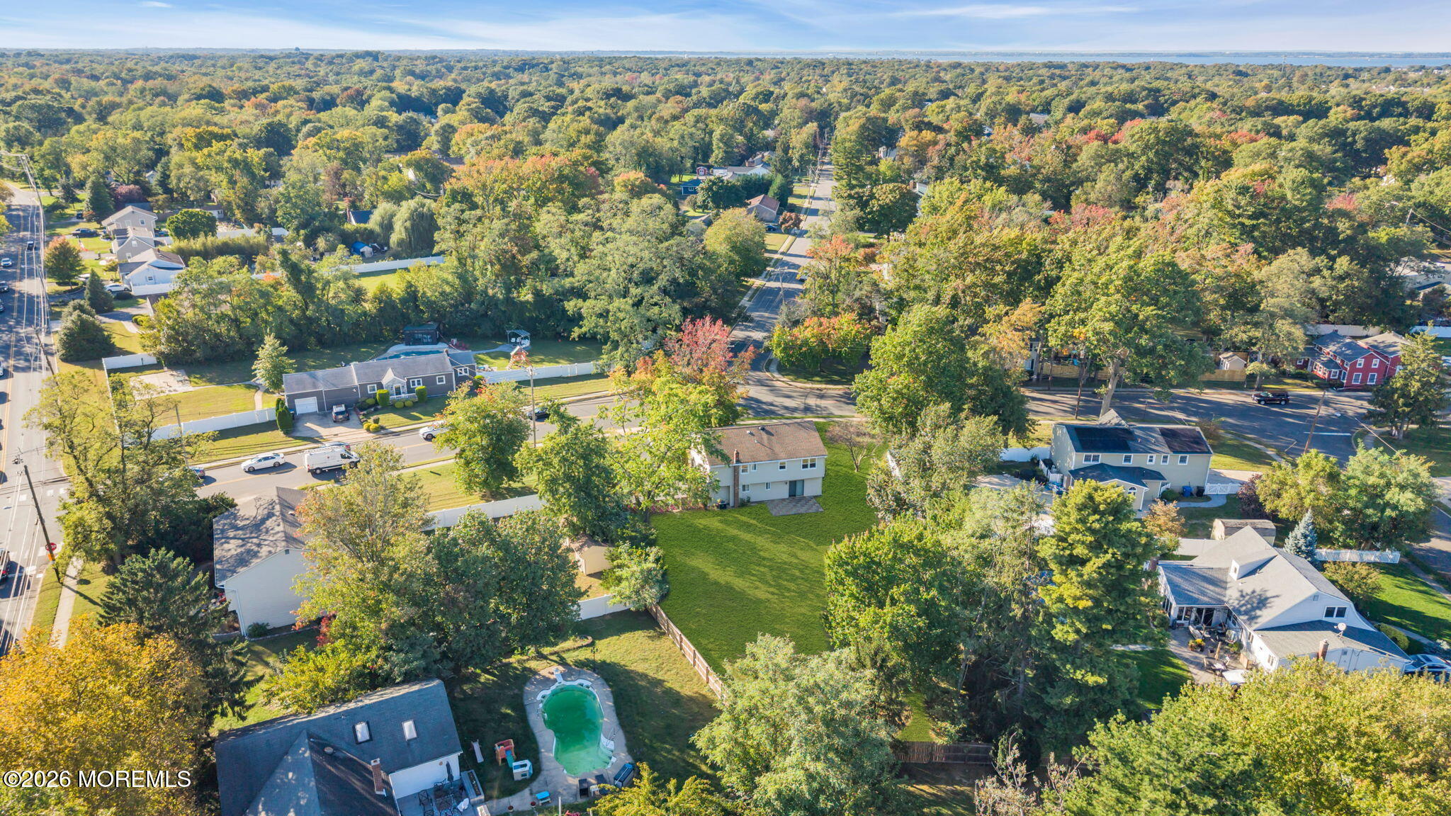 575 Harmony Road Middletown NJ 07748