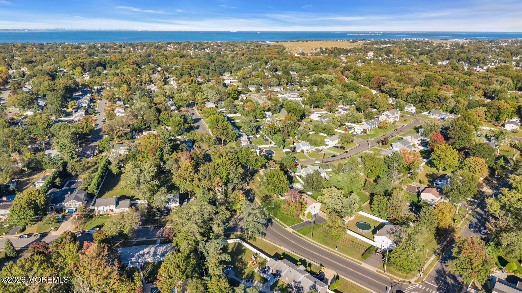 575 Harmony Road Middletown NJ 07748