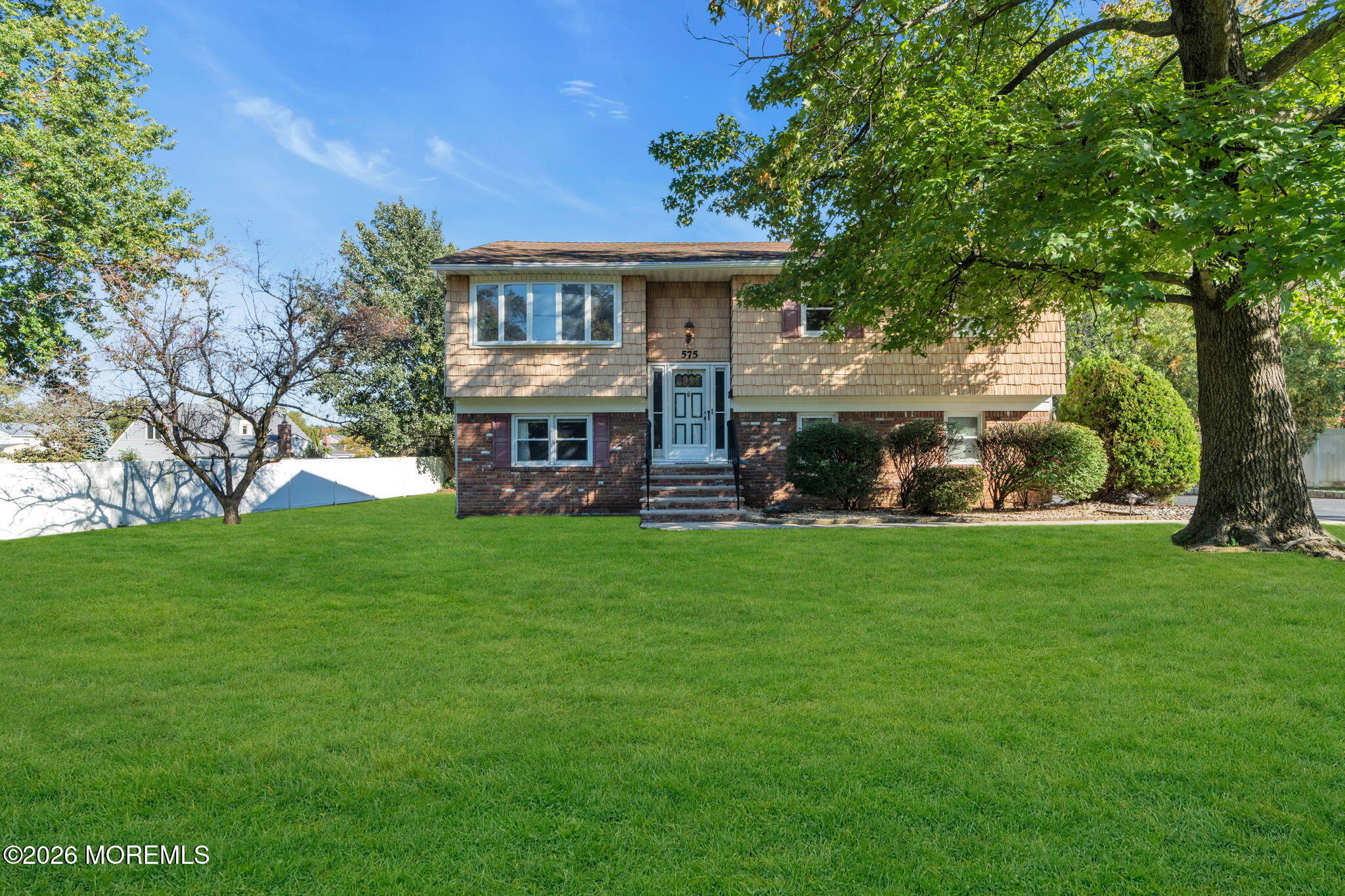 575 Harmony Road Middletown NJ 07748