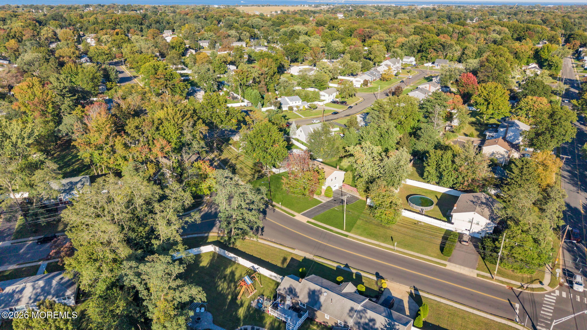575 Harmony Road Middletown NJ 07748