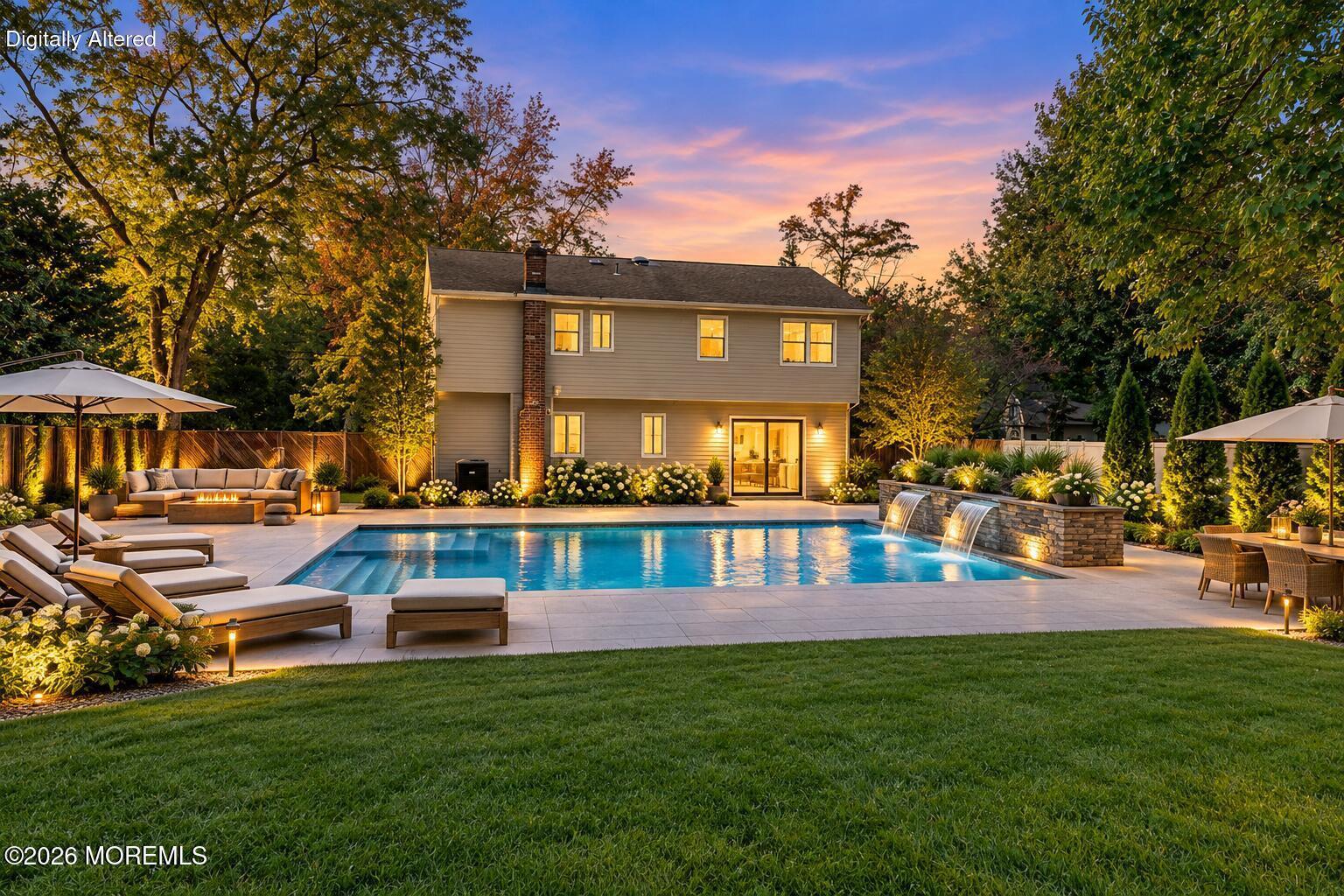 575 Harmony Road Middletown NJ 07748