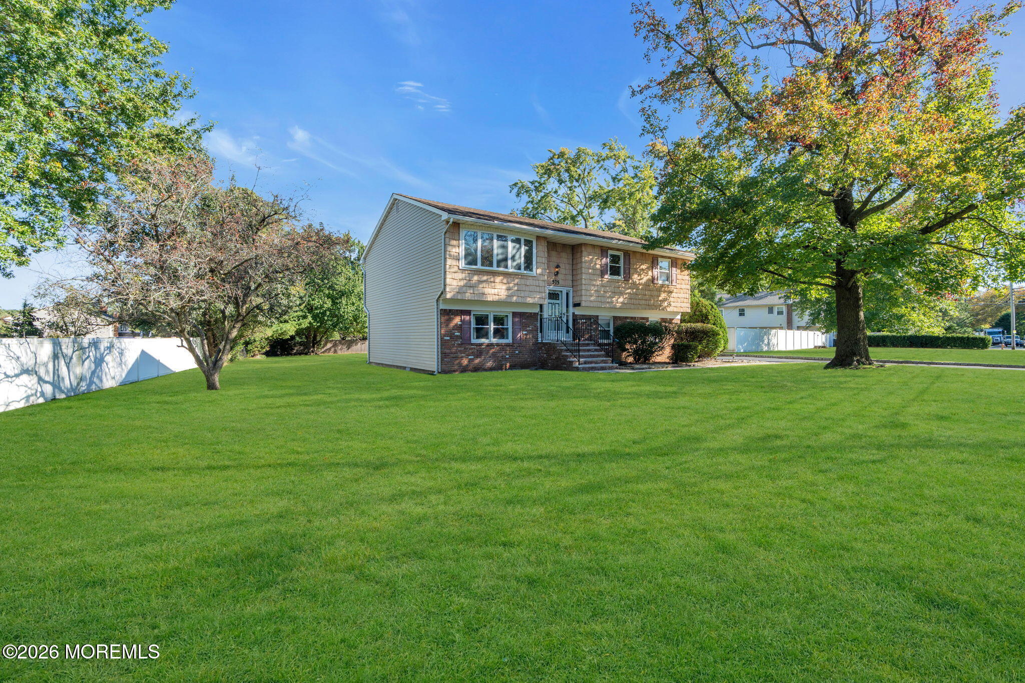 575 Harmony Road Middletown NJ 07748