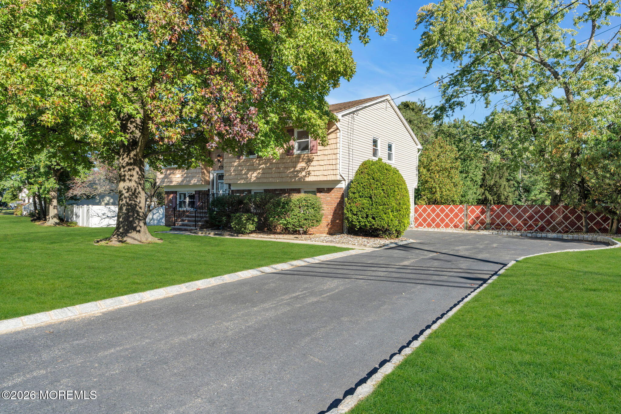 575 Harmony Road Middletown NJ 07748