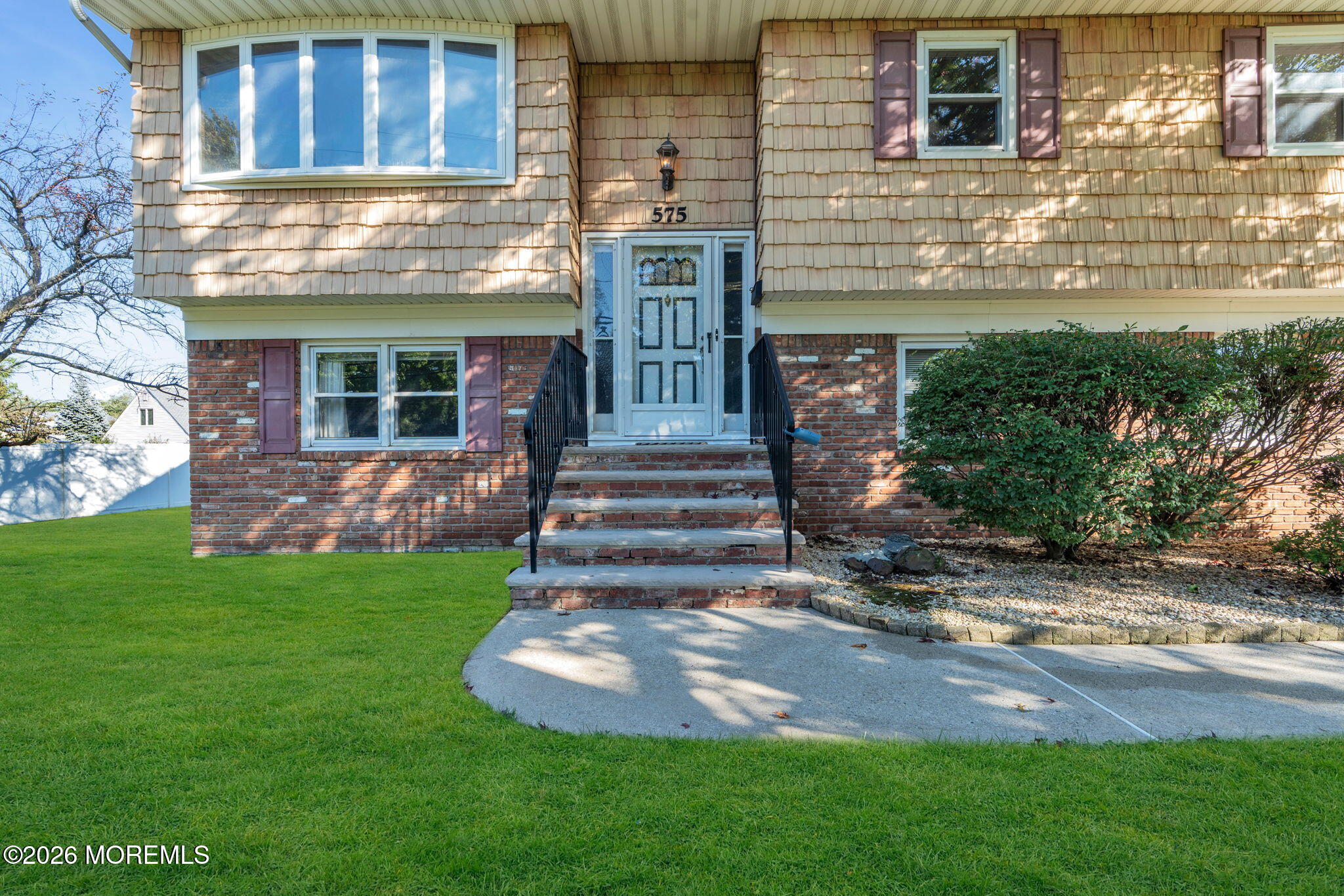 575 Harmony Road Middletown NJ 07748