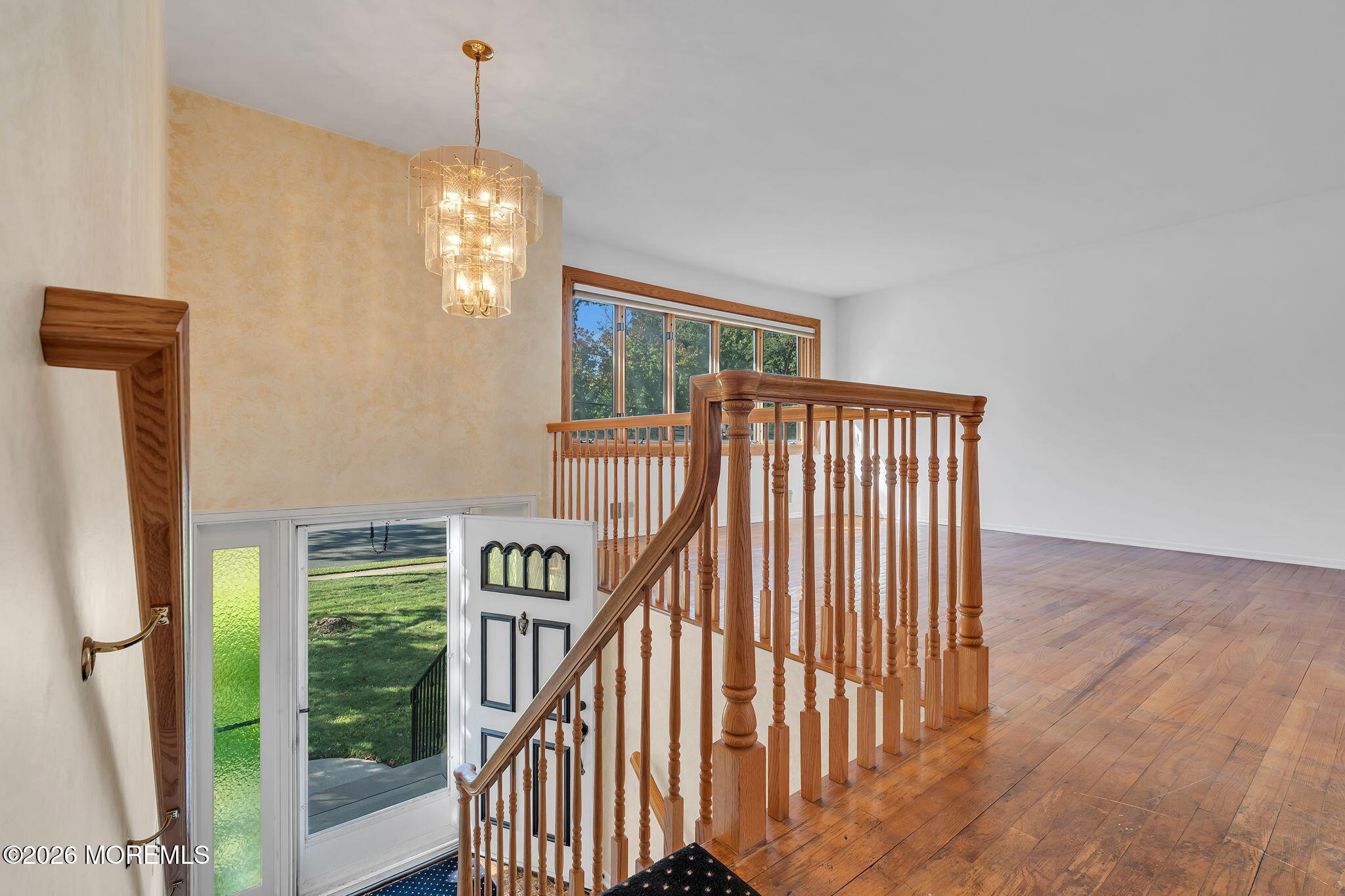 575 Harmony Road Middletown NJ 07748