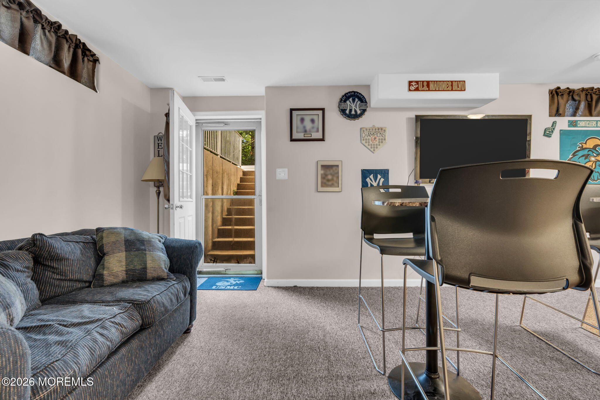12 Brittany Drive Bayville NJ 08721
