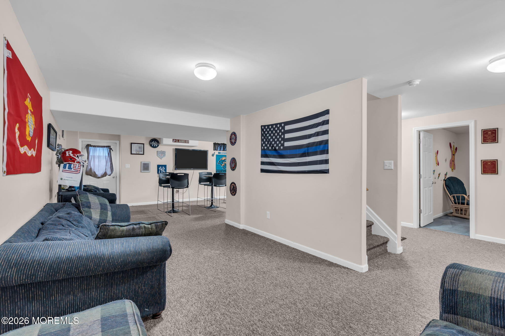 12 Brittany Drive Bayville NJ 08721
