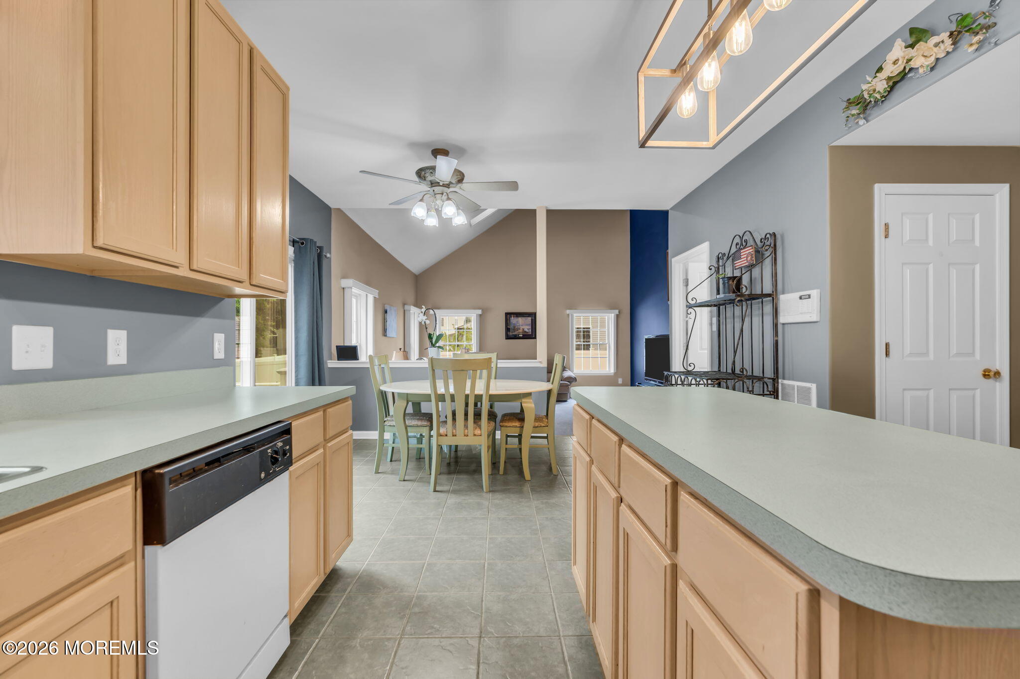 12 Brittany Drive Bayville NJ 08721