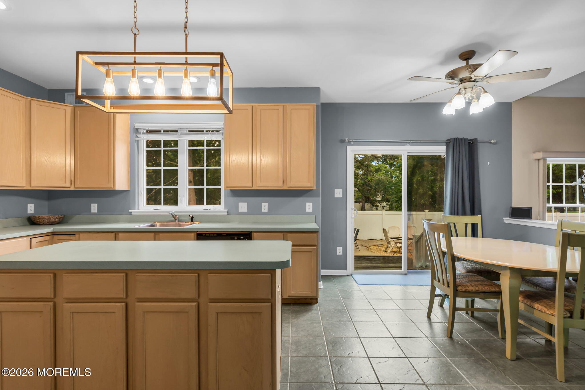 12 Brittany Drive Bayville NJ 08721