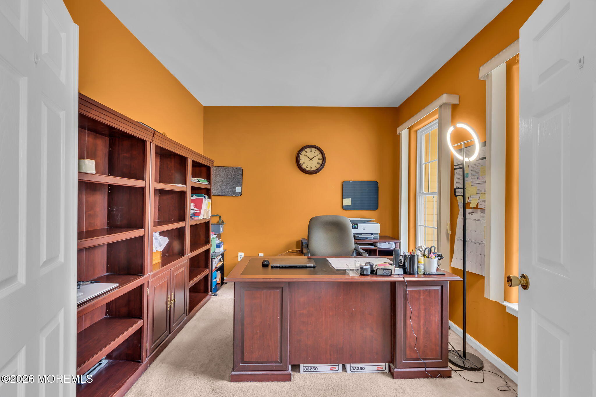 12 Brittany Drive Bayville NJ 08721