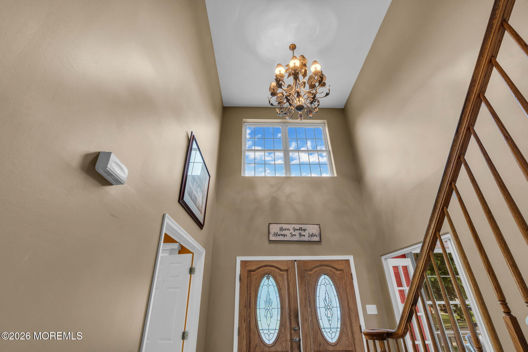 12 Brittany Drive Bayville NJ 08721