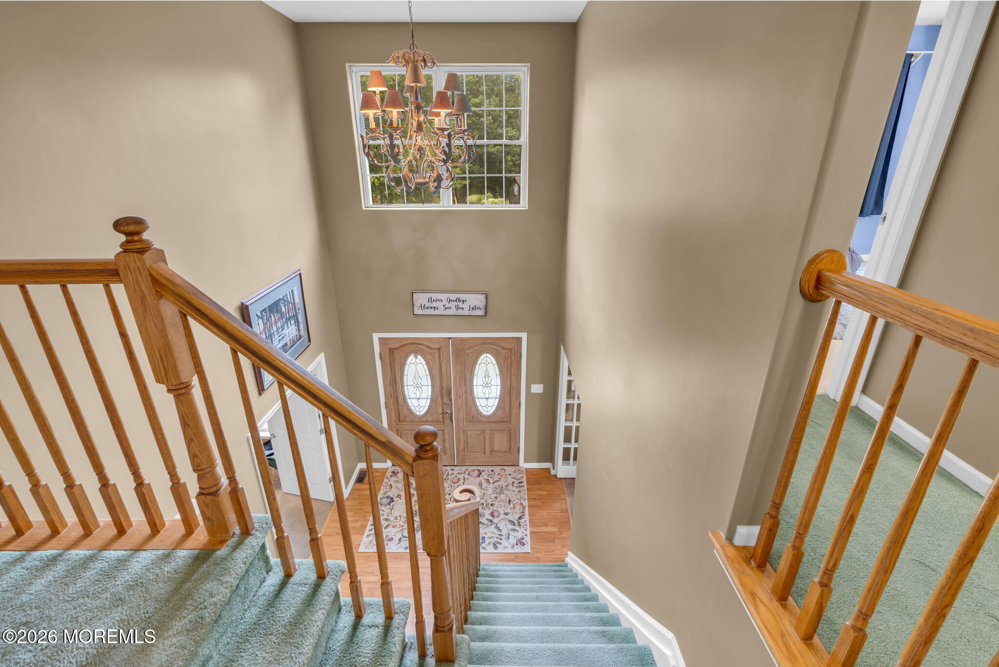 12 Brittany Drive Bayville NJ 08721