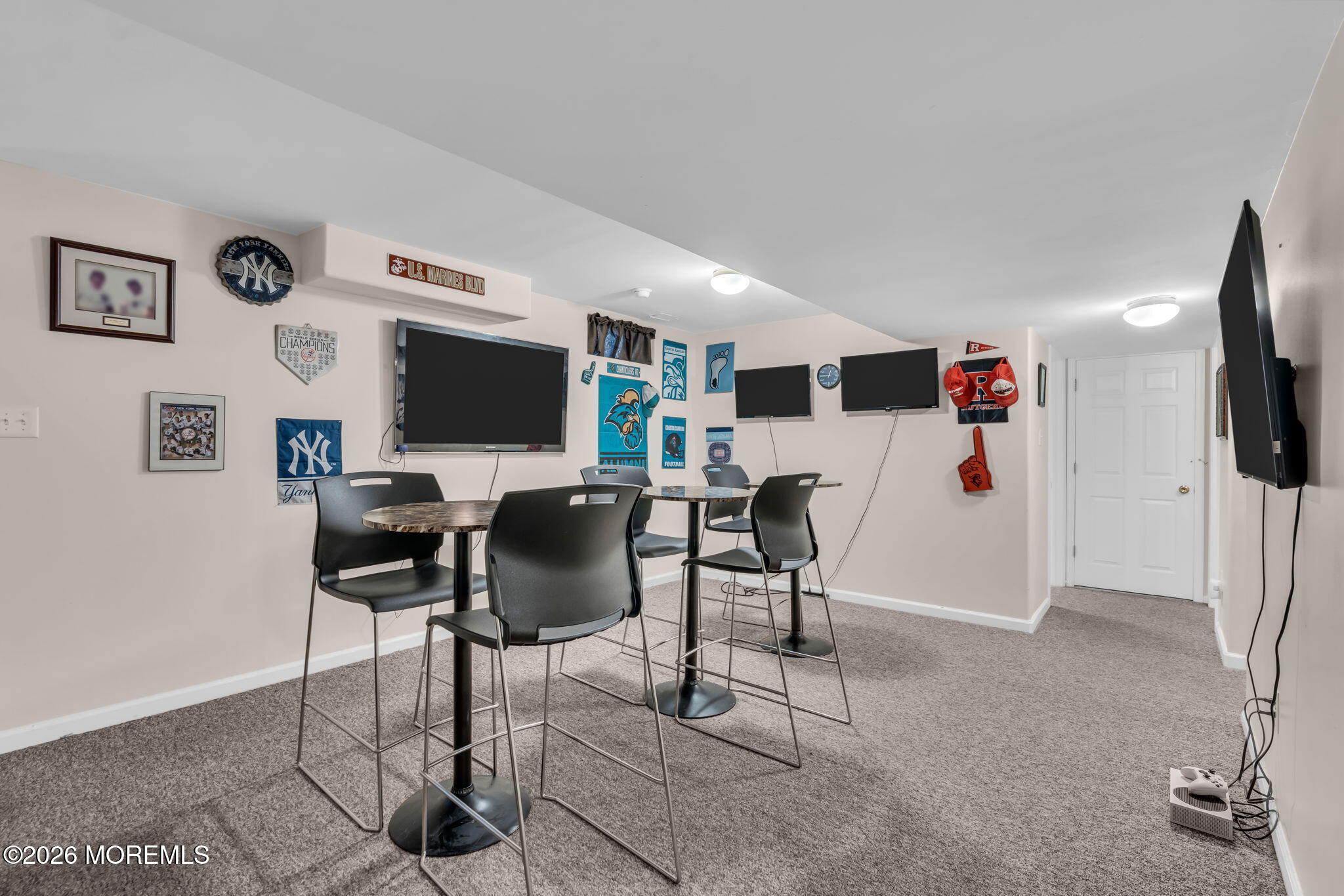 12 Brittany Drive Bayville NJ 08721