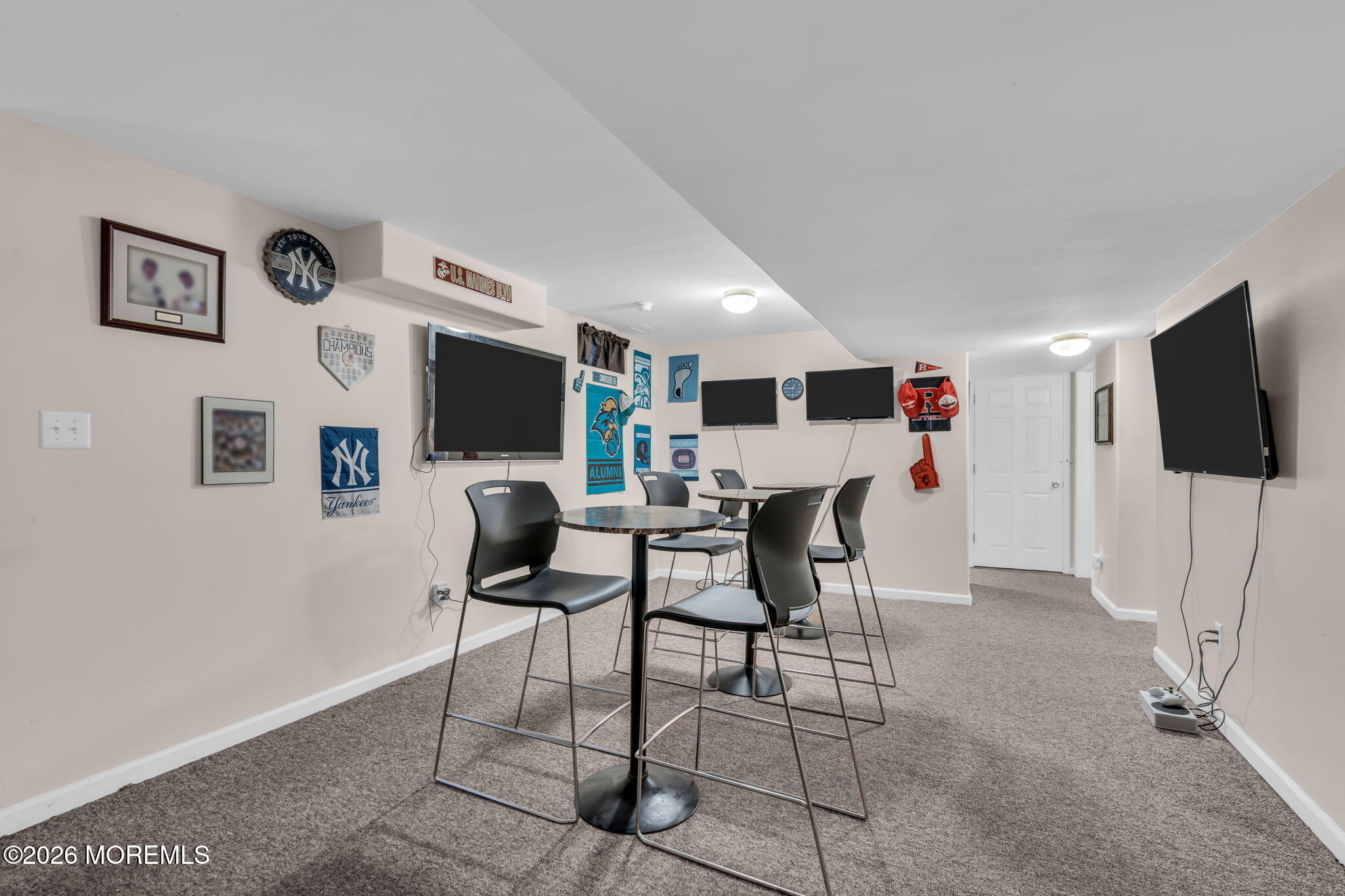 12 Brittany Drive Bayville NJ 08721