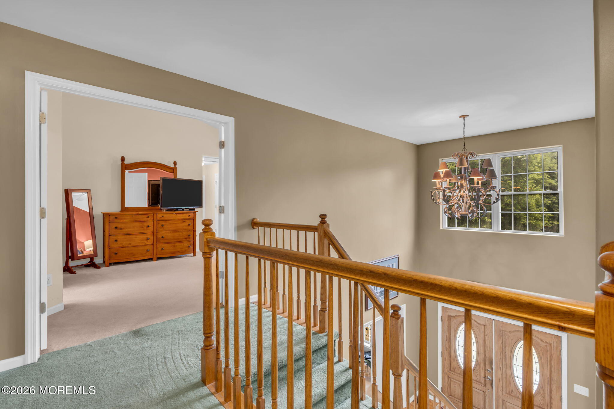 12 Brittany Drive Bayville NJ 08721