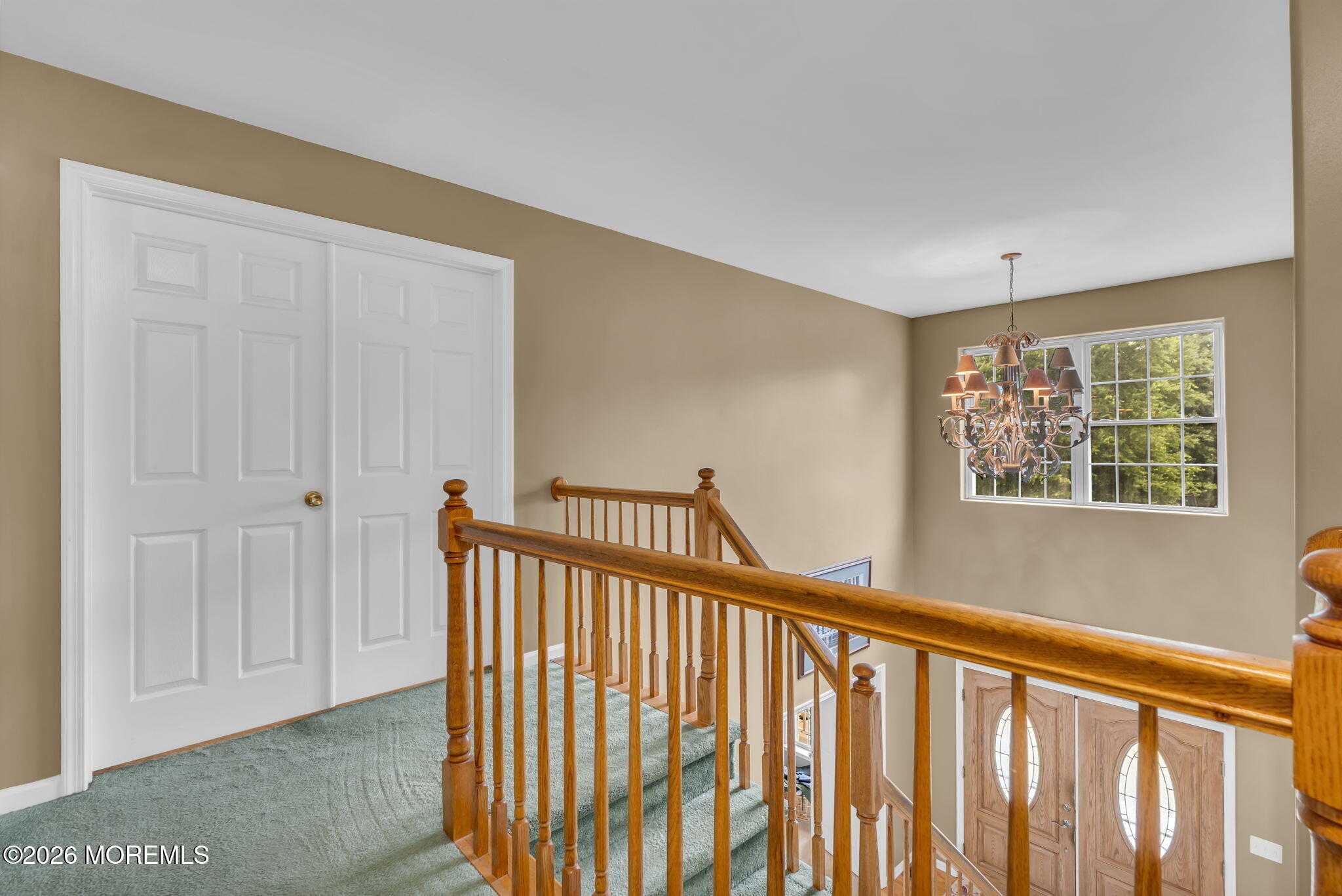 12 Brittany Drive Bayville NJ 08721