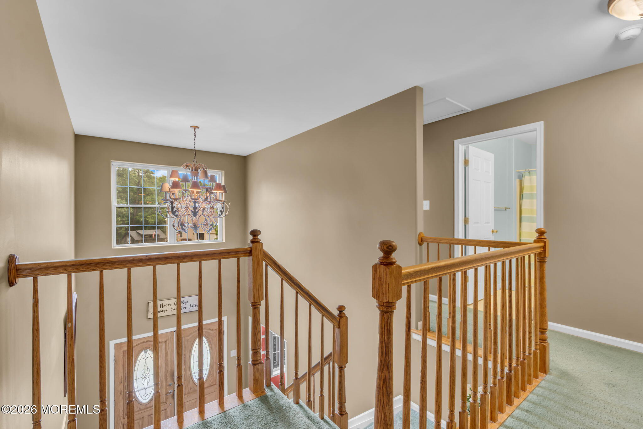 12 Brittany Drive Bayville NJ 08721