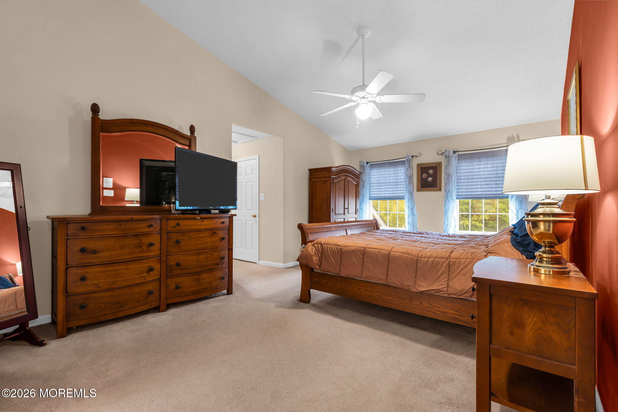 12 Brittany Drive Bayville NJ 08721