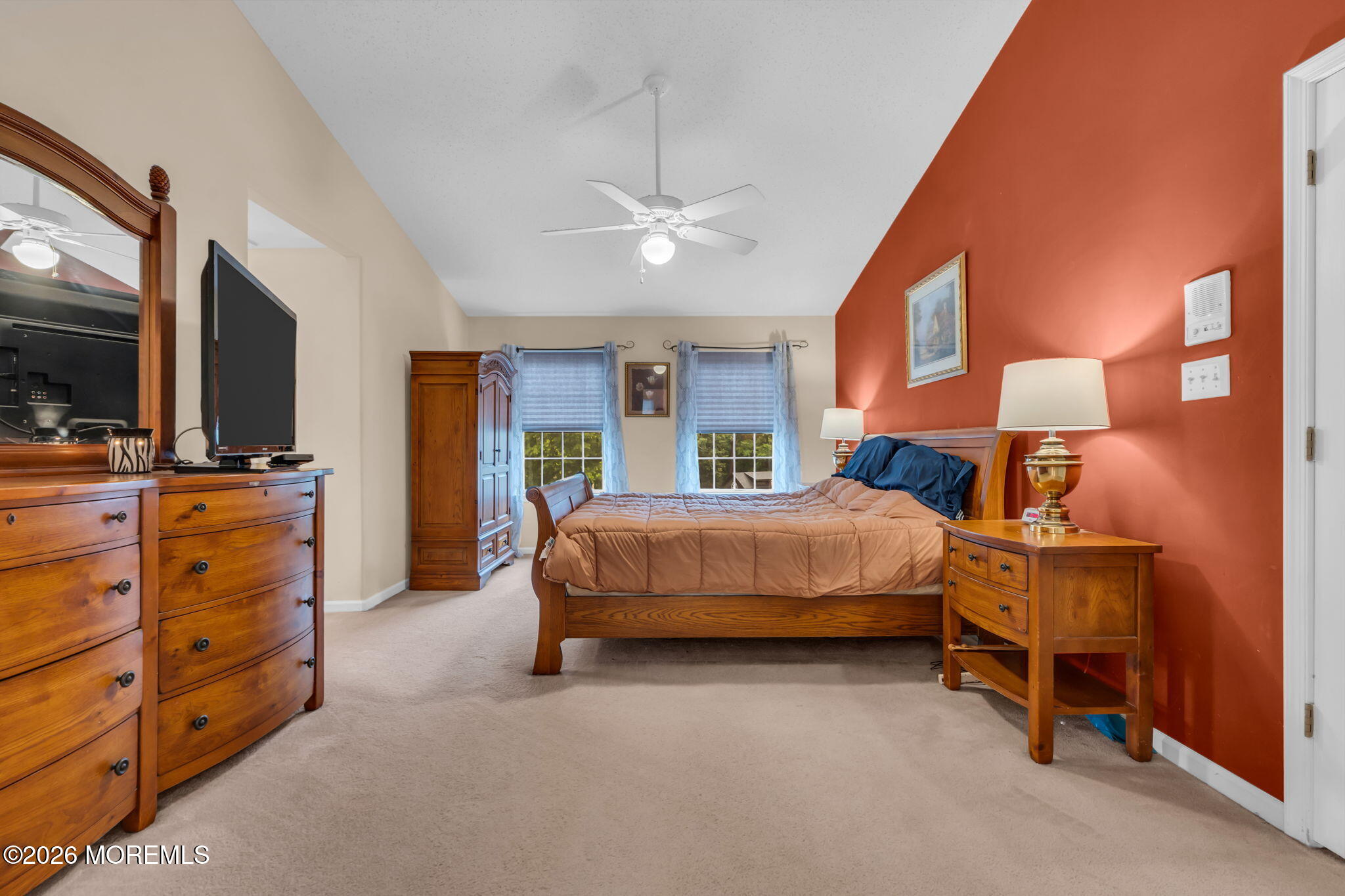 12 Brittany Drive Bayville NJ 08721
