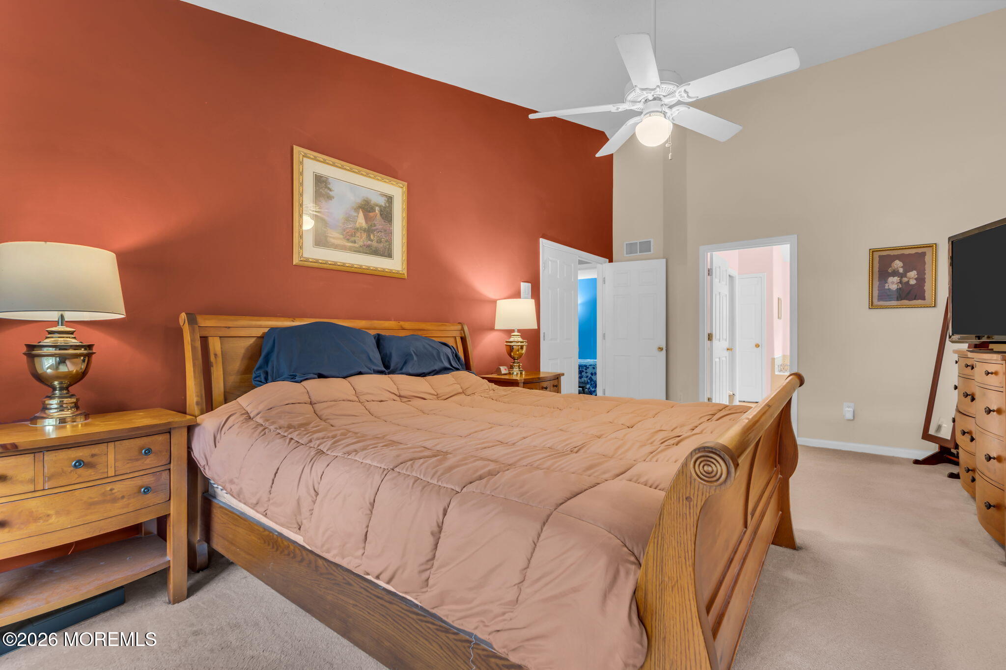 12 Brittany Drive Bayville NJ 08721