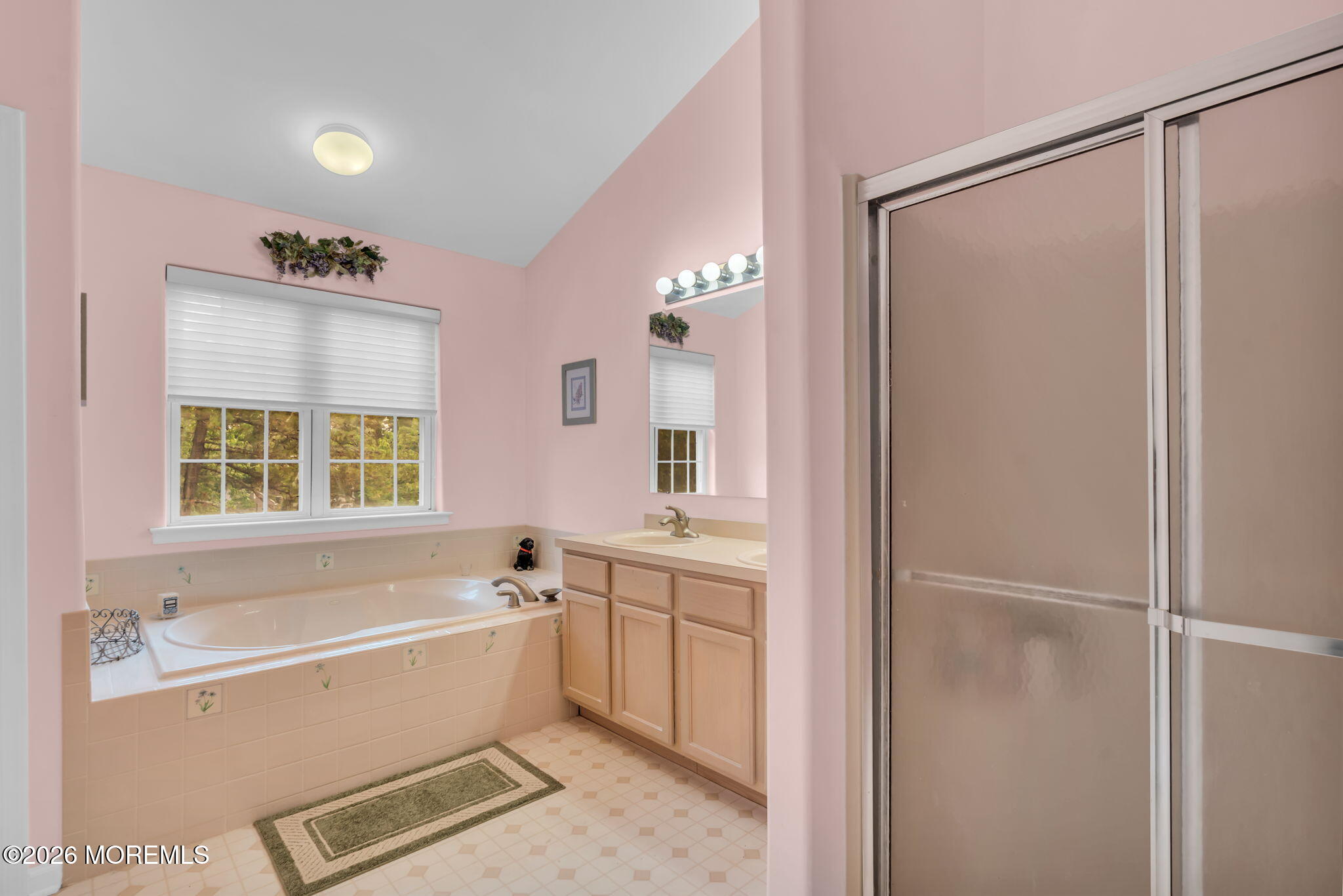 12 Brittany Drive Bayville NJ 08721