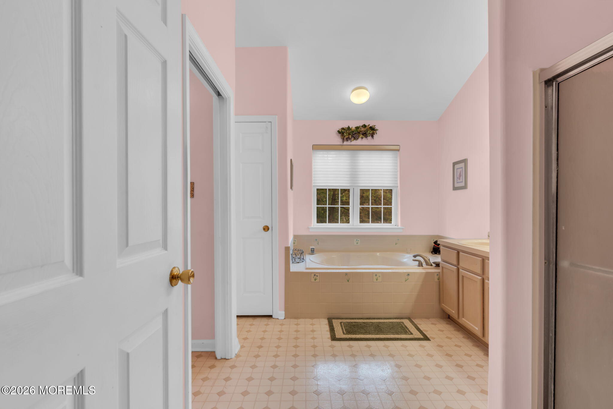 12 Brittany Drive Bayville NJ 08721