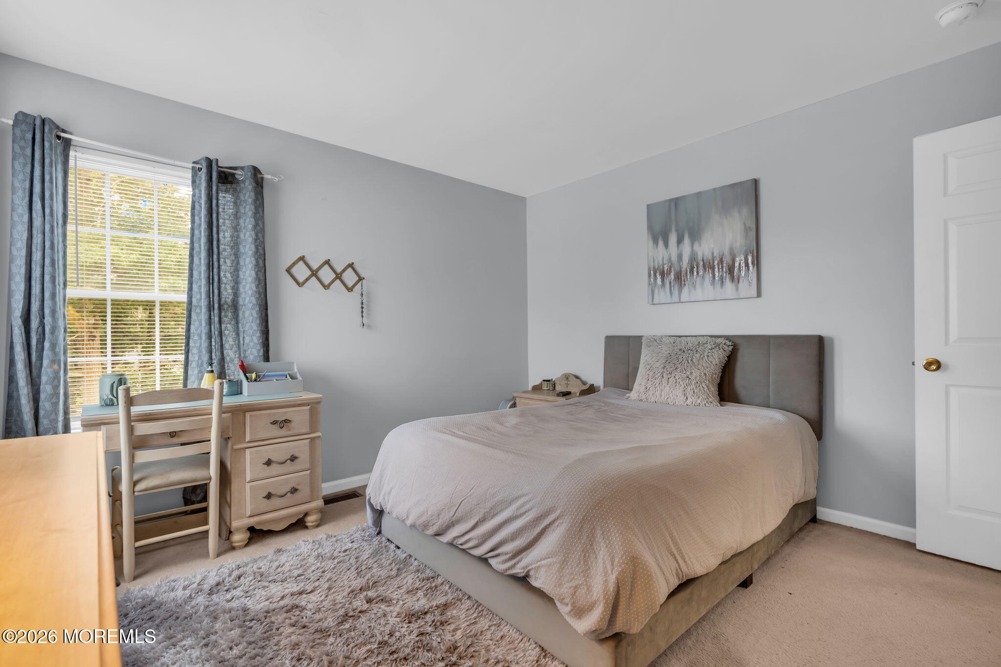 12 Brittany Drive Bayville NJ 08721