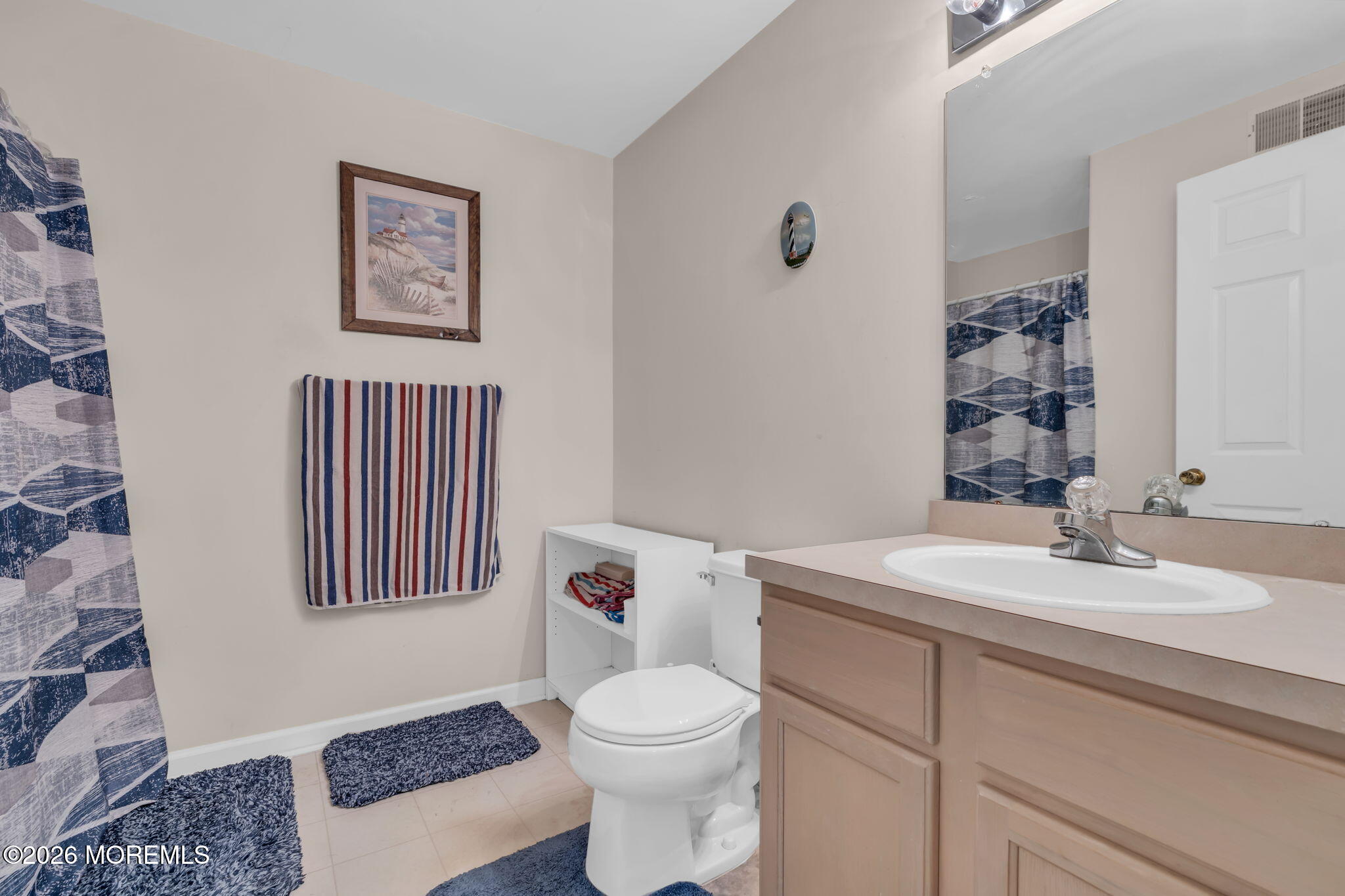 12 Brittany Drive Bayville NJ 08721