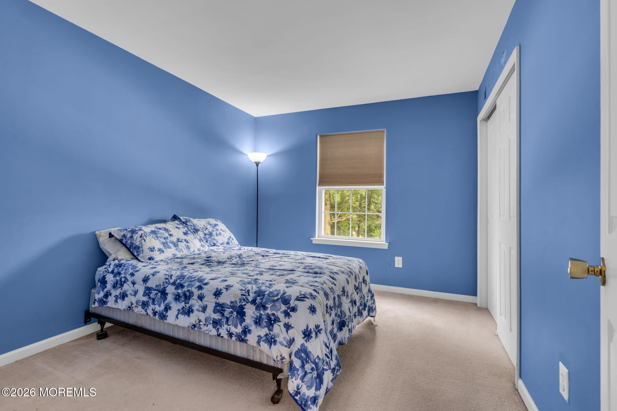 12 Brittany Drive Bayville NJ 08721
