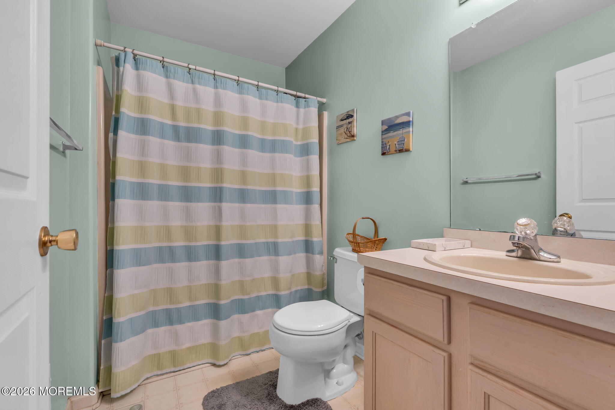 12 Brittany Drive Bayville NJ 08721