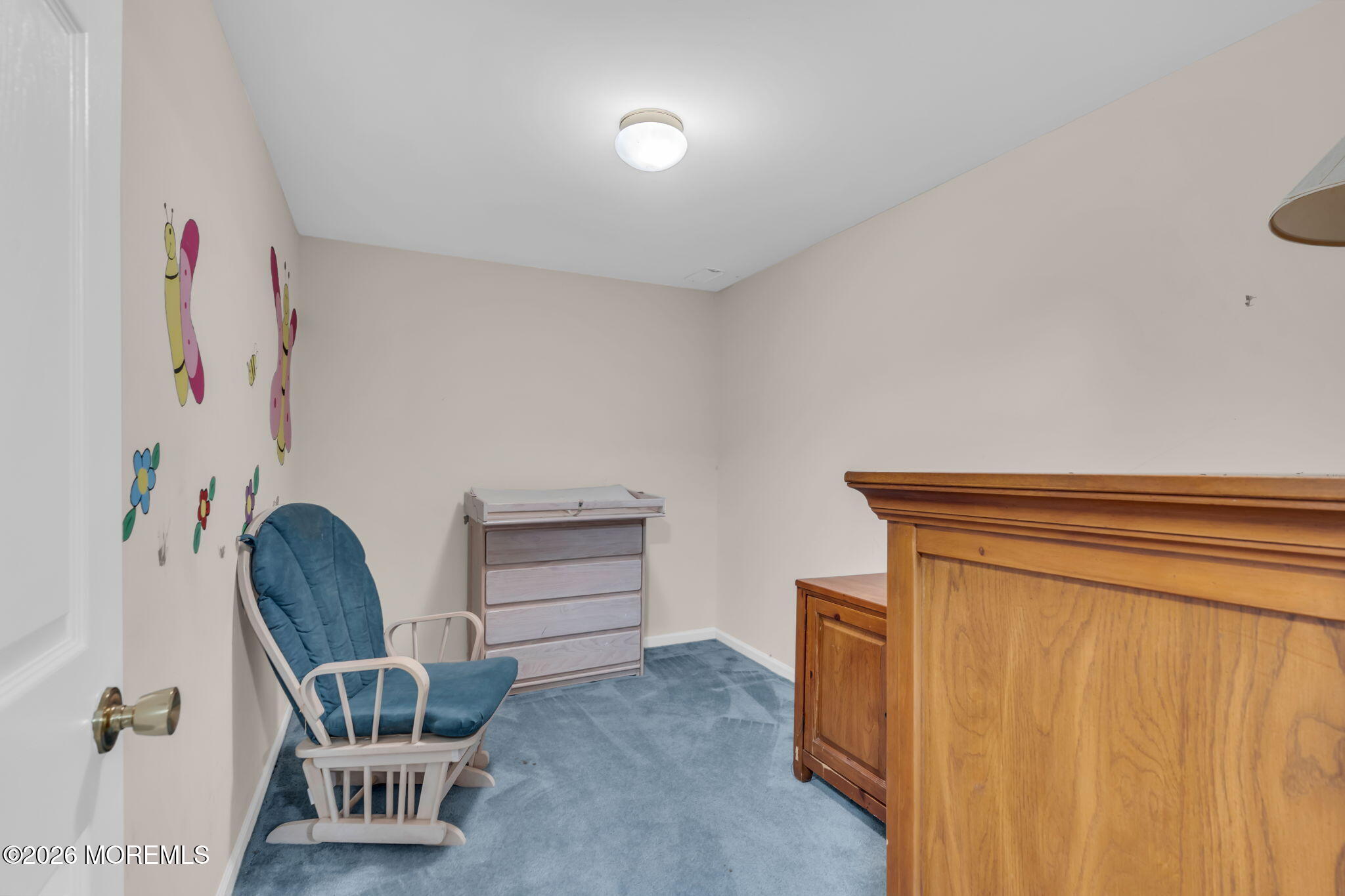 12 Brittany Drive Bayville NJ 08721