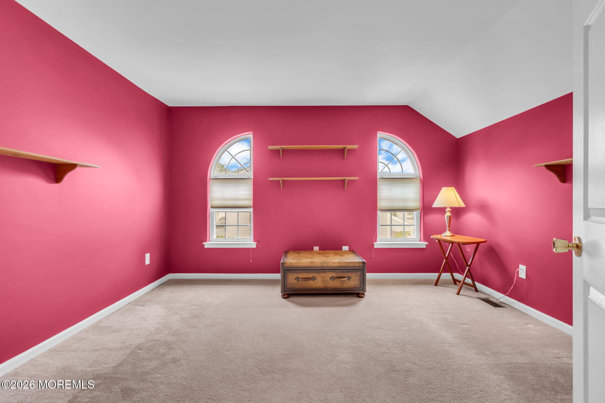 12 Brittany Drive Bayville NJ 08721