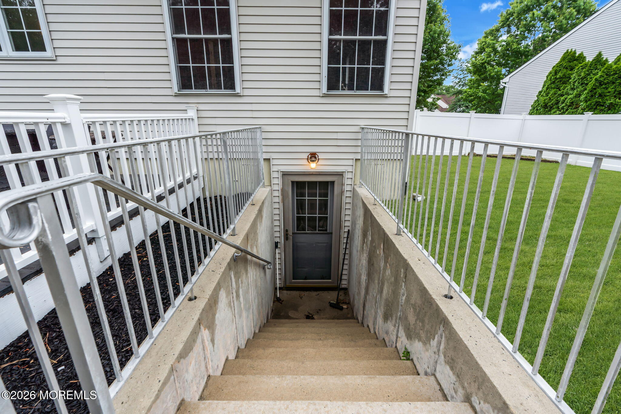 12 Brittany Drive Bayville NJ 08721