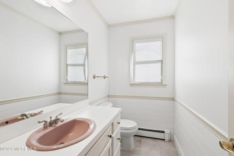 812 Mistletoe Avenue Point Pleasant NJ 08742