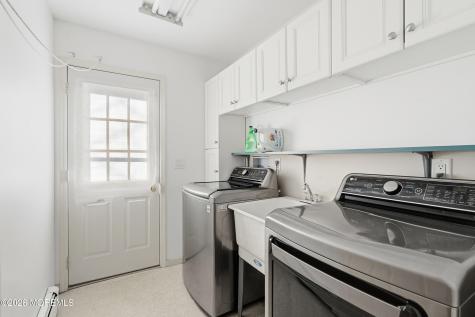 812 Mistletoe Avenue Point Pleasant NJ 08742