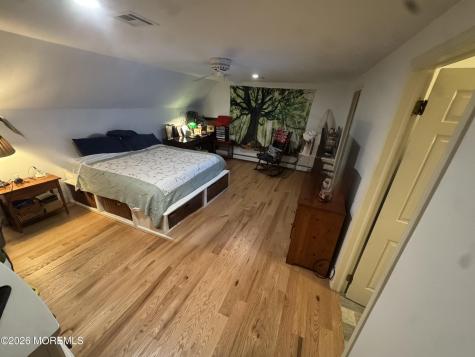 812 Mistletoe Avenue Point Pleasant NJ 08742